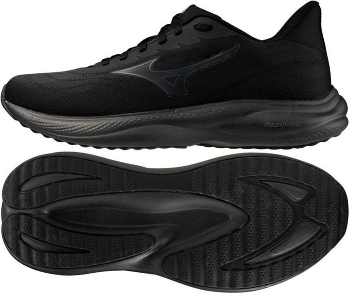 Image du produit Mizuno Revolt 4 (42)