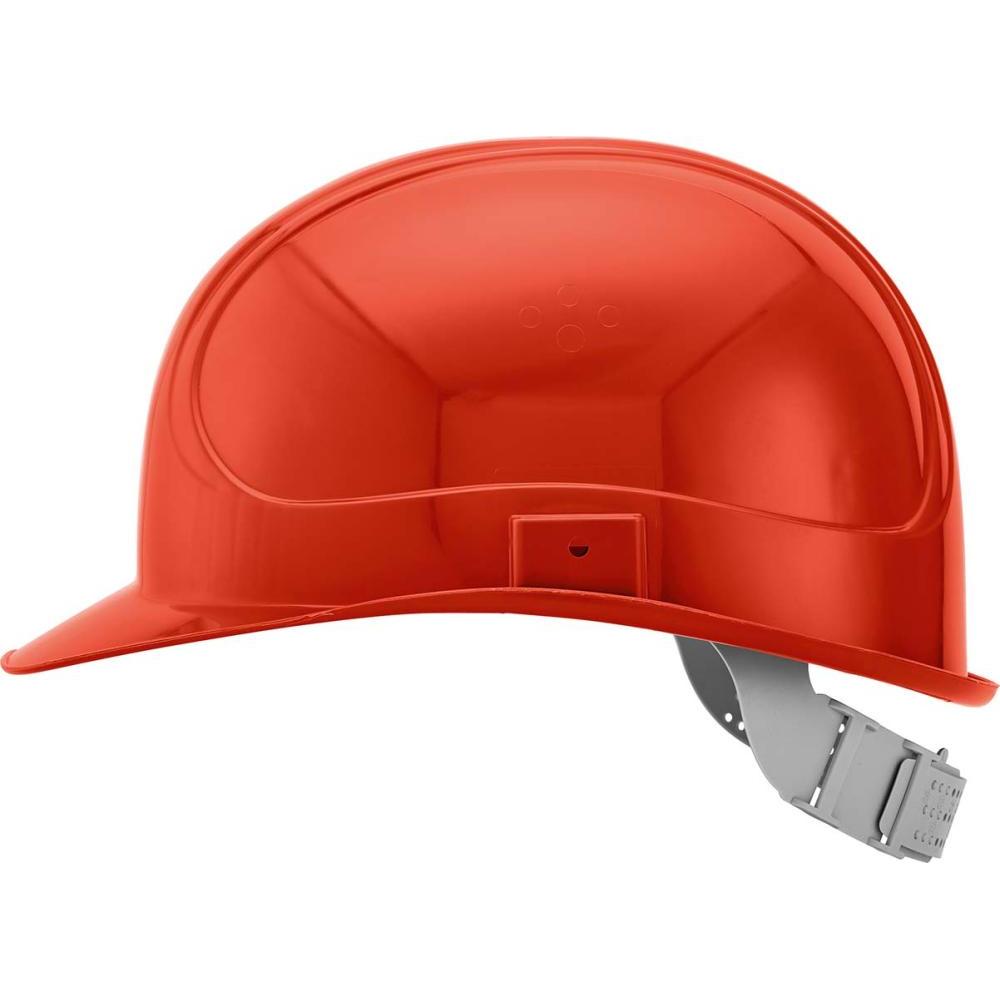 Schubiger, Kopfschutz, Elektrikerhelm blau, RAL 5005 EN 50365 EN 397 6-Punkt Polyethylen (51 - 64 cm)