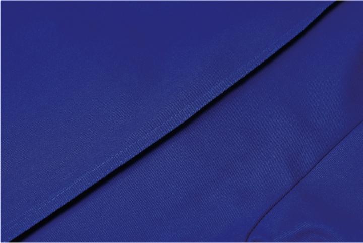 Produktbild Planam Bundjacke (58)