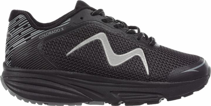 Image du produit Mbt Colorado X W (42)