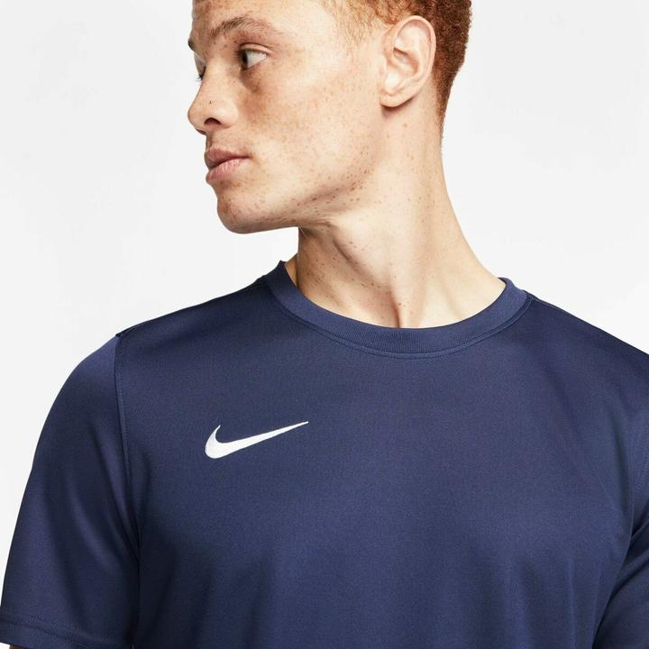 Image du produit Nike Dri-FIT Park VII (L)