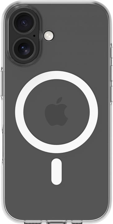 Produktbild dbramante1928 Greenland Pro (Apple iPhone 17)