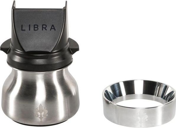 Immagine prodotto Eureka Libra All Purpose 65 Weiss 16CR