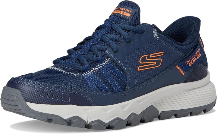 Image du produit Skechers Dynamite At - Escapar - Heren Sneakers - Navy (45)