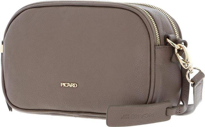 Produktbild Picard Bodybag Java