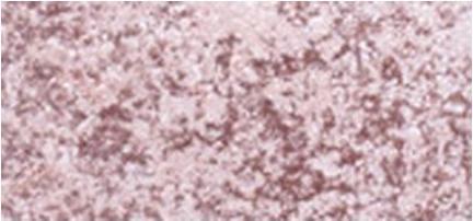 Immagine prodotto Dermacol Metallo 3D (4 Bellini)