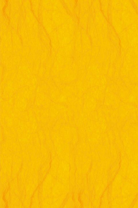 Produktbild Ursus Naturpapiere "Mary" (80 g/m², 1x)