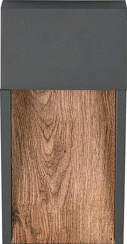 Actual product image Trio 246960135 (1200 lm, IP44)