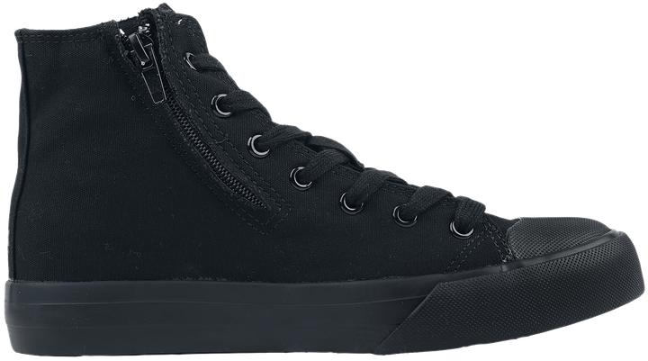 Image du produit Black Premium Walk The Line (41)