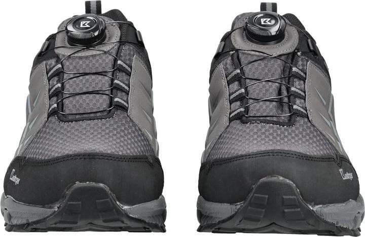 Image du produit Kastinger Wanderschuhe (45)