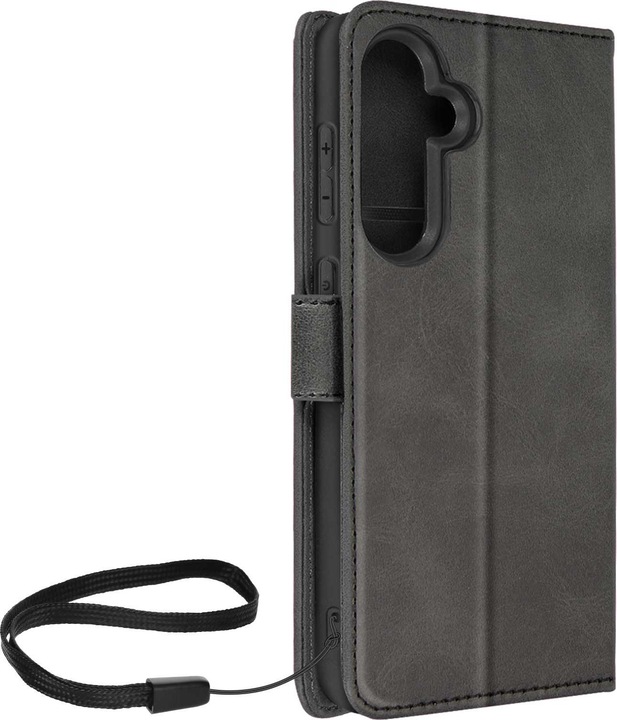 Actual product image Avizar Vintage Series (Samsung Galaxy S23 FE)