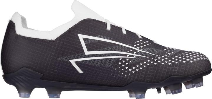 Immagine prodotto JAKO RS89 Elite FG/AG (40.5)