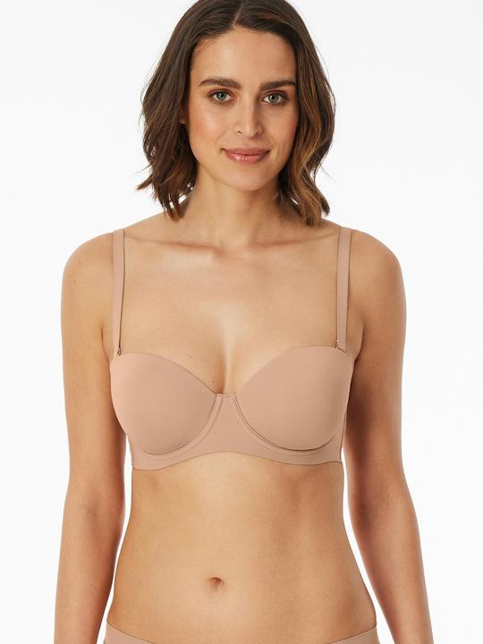 Image du produit Schiesser Bandeau coque (95 B, Une unité par pack)