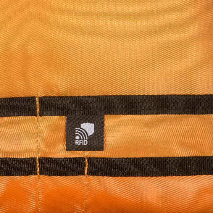 Produktbild Targus Voyager EXP Backpack - (30 l)