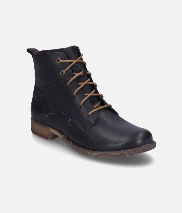 Image du produit Josef Seibel 99695-MI720 (41)