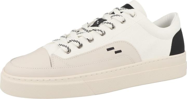 Produktbild Filling Pieces Riviera Low - 67197 (43)