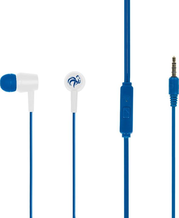 Actual product image Konix Starter Kit Switch WAVES - FFF (Switch)