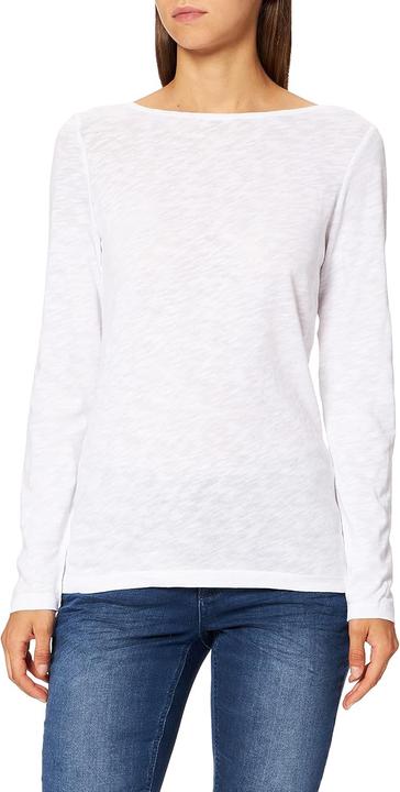 Produktbild Marc O'Polo Halenka (XL)