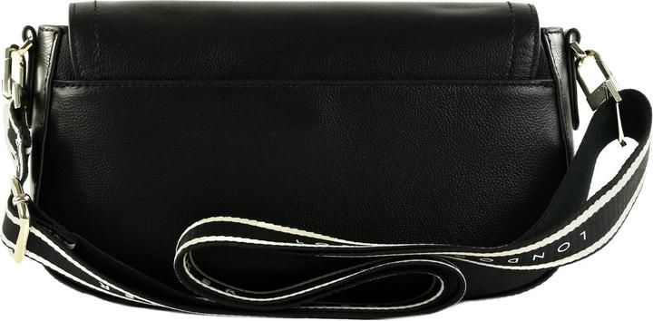 Immagine prodotto Ted Baker Louiize Webbing Leather Flapover Crossbody Bag