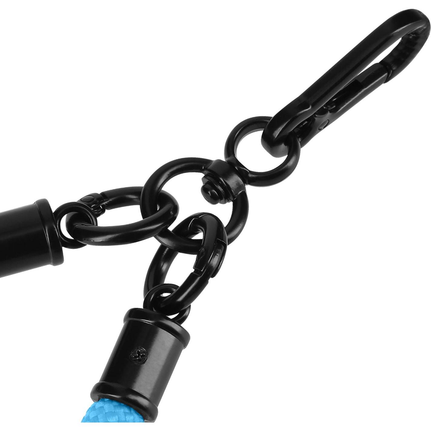 Thumbnail - Avizar LinkLoop Handgelenk-Schlaufe, Weiteres Smartphone Zubehör, Blau