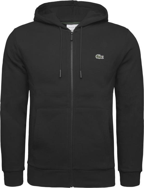 Image du produit Lacoste Sweatshirt Sportswear (XXL)