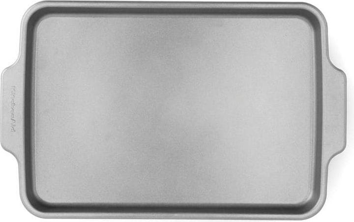 Produktbild KitchenAid Backblech 33x22,5 cm