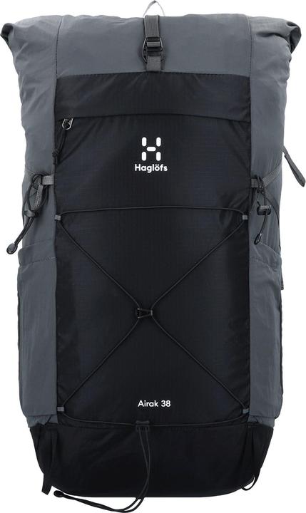 Actual product image Haglöfs L.I.M Airak 38 (38 l)