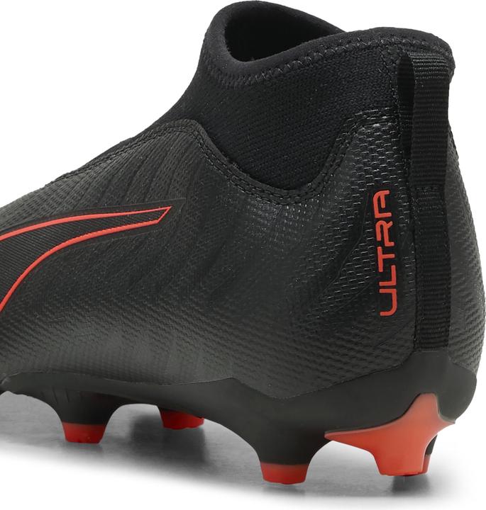 Immagine prodotto Puma Ultra Match + FG/AG (32)