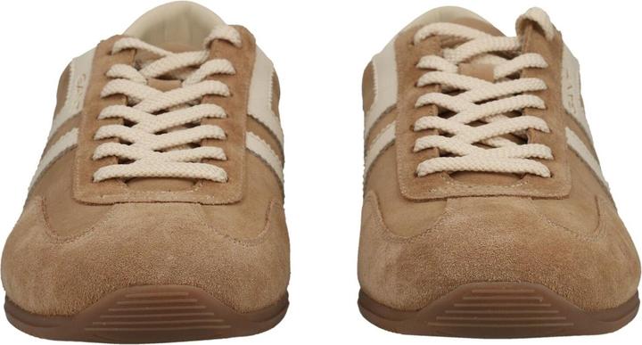 Immagine prodotto GANT Sneaker (41)