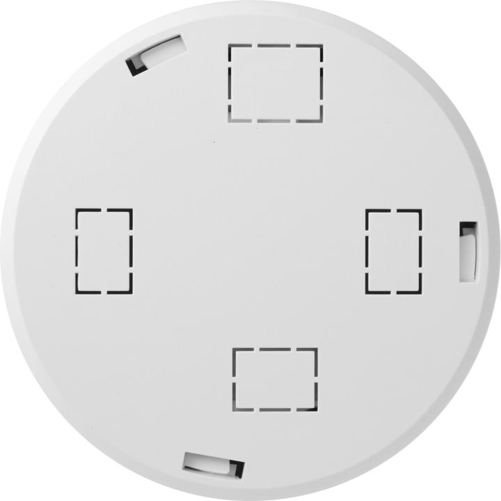 Produktbild Lupus-Electronics LUPUSEC Bewegungssensor (100 m)