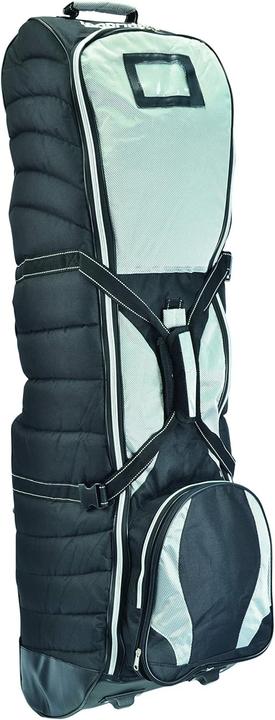 Produktbild Longridge de voyage donibane