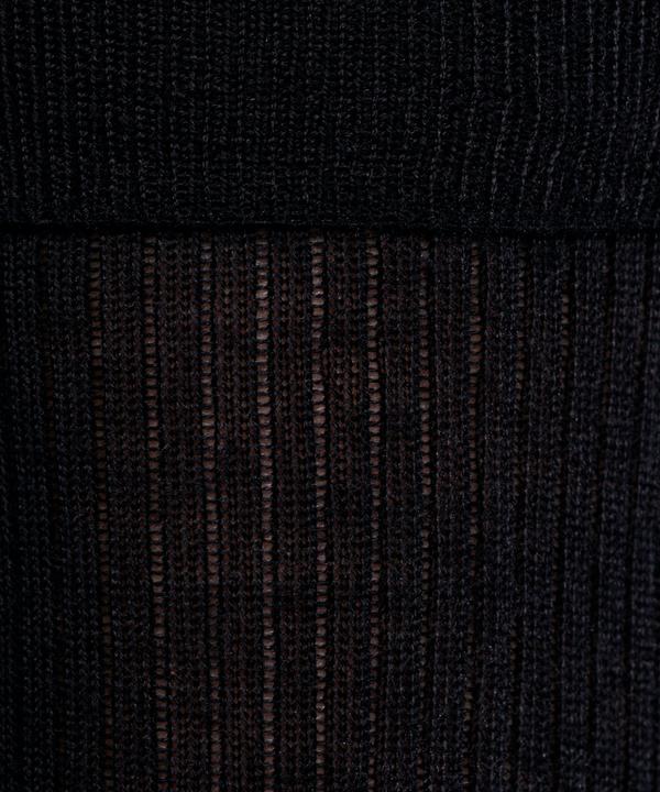 Produktbild Falke No. 3 OK (35 - 36)