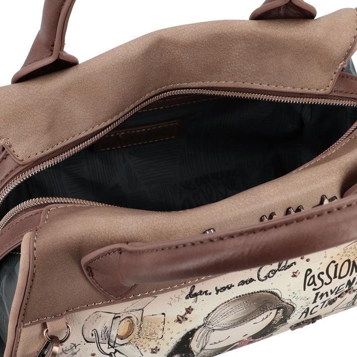 Immagine prodotto Anekke Borsa Hollywood 27 cm