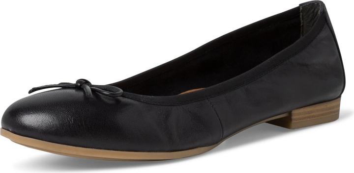 Produktbild Tamaris Alena (40)