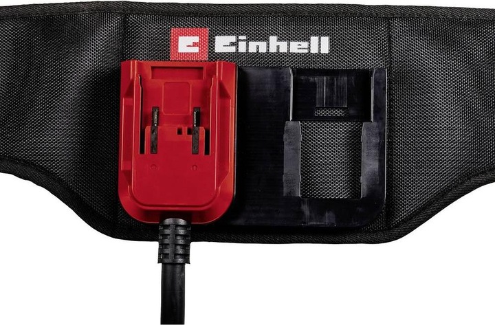 Produktbild Einhell GE-PB 36/18 Li (36 V)