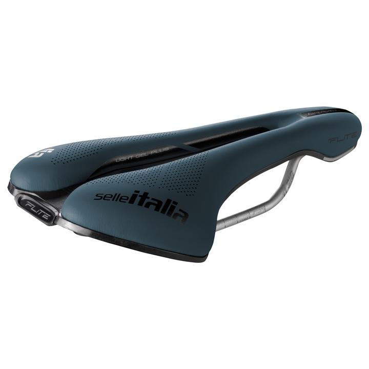 Actual product image Selle Italia Flite Boost Gravel TI 316 Superflow
