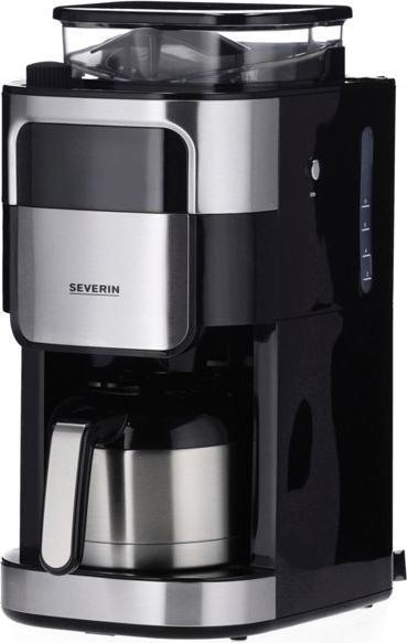 Produktbild Severin KA4814