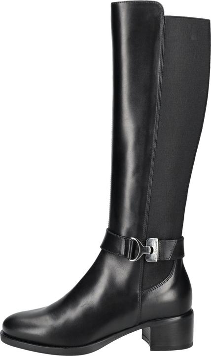 Immagine prodotto Nero Giardini Stiefel (37)