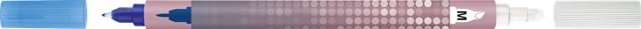 Faber-Castell Ink Killer Ink Eraser Harmony Edition M, with