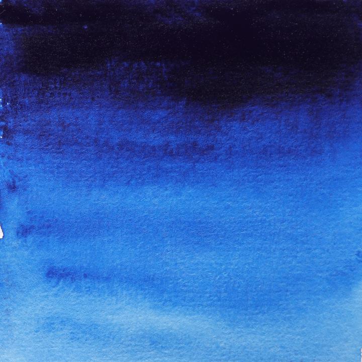 Image du produit BlockX - Bleu primaire