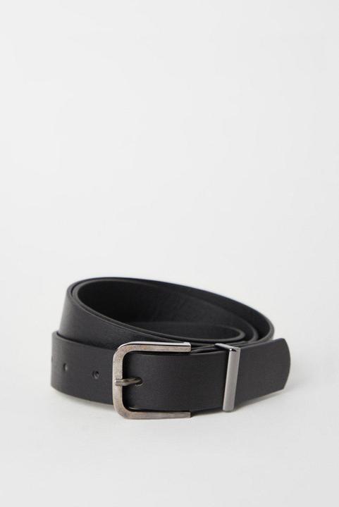 Burton Gürtel Smart PU (S)