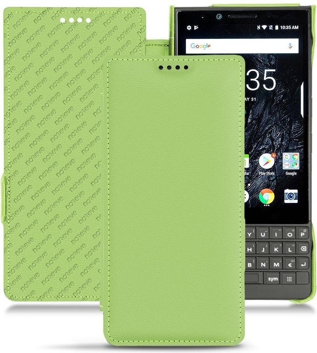 Vert olive PU ( Pantone #a7c58e )