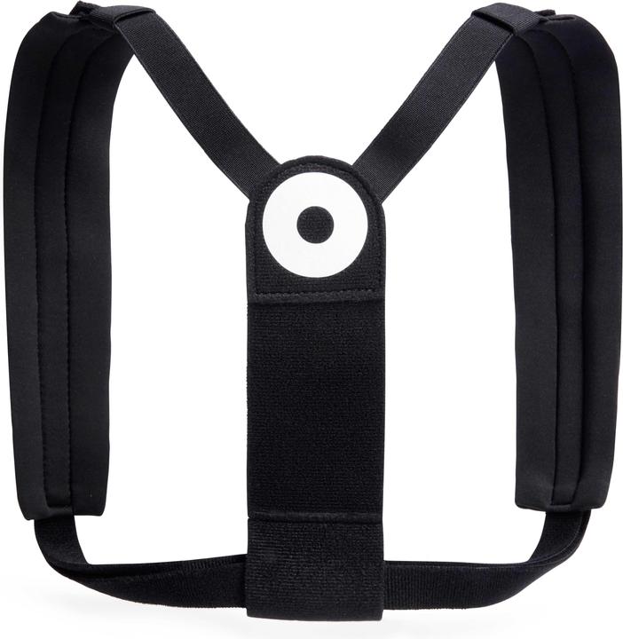 Produktbild Blackroll Posture Xl/Xxl