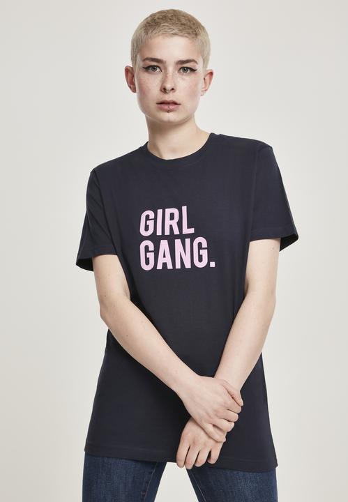 Image du produit Merchcode Tee du gang des filles (XL)