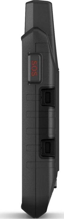 Actual product image Garmin Montana 750i