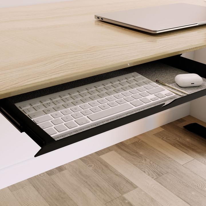 Image du produit ofinto Tiroir de table