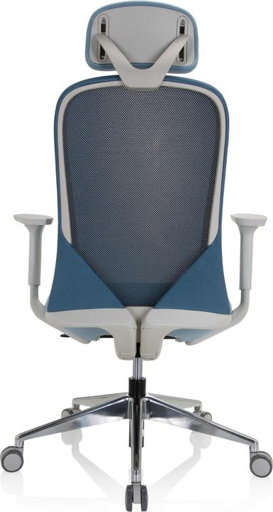 Produktbild Hjh Office Aveza Pro (44 - 52 cm)