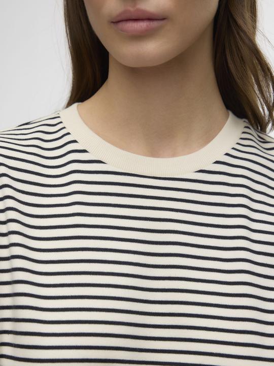 Produktbild Vero Moda VMJADA Midikleid Kleid (XS)
