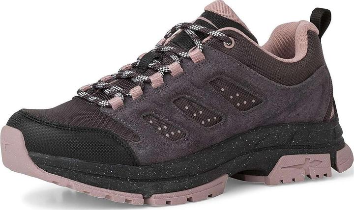 Produktbild Tamaris Outdoor Wanderschuh Low (41)