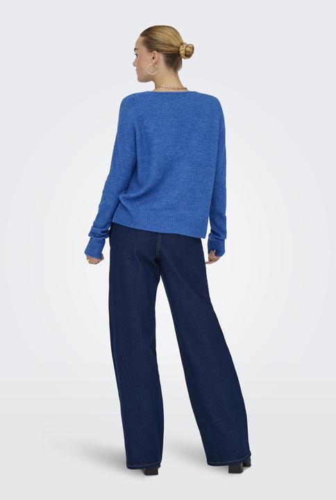 Produktbild JdY JDYELANORA Strickpullover Strickpullover (S)